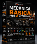 MECANICA BASICA